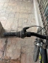 Колело 26” Ферлайн, снимка 4
