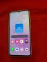 ***TОП ОФЕРТА***Samsung A35 5G 128GB, снимка 1