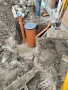 Изграждане на септични ями Русе, снимка 5