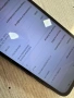 Huawei Y5 (2019) 16GB Dual, снимка 7
