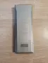 Дистанционно "Technics"EUR64797, снимка 4
