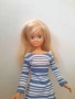 Barbie барби disney , снимка 11