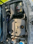 seat toledo 1.9 tdi на части сеат толедо 1.9 тди , снимка 8