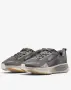 NIKE Vomero 18 GS Gray Дамски Маратонки👟Дамски Спортни Обувки Код P2872, снимка 1