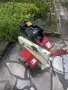 Мотофреза Спарки Фема 0.6 100евро, снимка 2