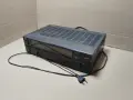 Стар Ретро Японски Стерео Ресивър JVC RX-301. / ЗА ЧАСТИ ИЛИ РЕСТАВРАЦИЯ! / НОМЕР 1488., снимка 1