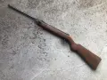 стара въздушна пушка "DIANA" Mod.22 - MADE IN GERMANY, снимка 1