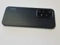 Honor 200 Lite 5G 256GB 8GB RAM Dual, снимка 3