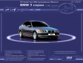 BMW 3,5,7 -12 Ръководства за експлоатация,обслужване и ремонт (на CD), снимка 16