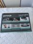 Кухненски робот Горение Gorenje, снимка 2