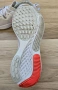 Дамски маратонки Nike React Miler - 40 , снимка 7