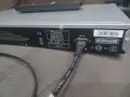Pioneer bdp-180, снимка 8