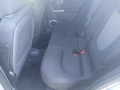 Smart ForFour 1.1i 75кс, снимка 11