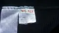 Snickers 9448 Work Moisture-Wicking Full Zip Midlayer Top размер L работна термо блуза W4-765, снимка 17