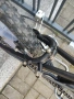 BMX OLD-SCHOOL BMX BANDITS, снимка 3