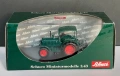 Трактор Hanomag R40 - 1/43 - Schuco (Шуко), снимка 8