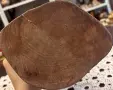 Фигура от дърво масив, снимка 10