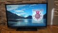 LG32" FHD 100Hz процесор перфектен , снимка 5