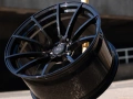 19" + 20" Yota Forged Ковани Джанти 5x112 BMW M3 G80 M4 G82 - Deep Concave, снимка 1