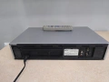 📼 Panasonic NV-FJ630 Super Drive video recorder vhs, снимка 6