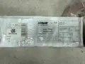  Hobart SG2 MIG/MAG заваръчна тел, снимка 3
