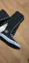 Converse 36-дамски кецове , снимка 7