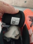 Мъжки спортни обувки Adidas Supernova 2.0 Parley Edition, снимка 8