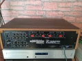 ⏯️Клип. Akai AM-2600 solid state stereo Amplifier, снимка 7