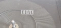 Грамофон ELAC 161, снимка 14