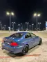 BMW e46 330xd facelift , снимка 3