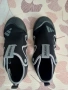Сандали за момче Adidas Altaventure, снимка 2