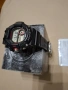 Casio G-Shock Rangeman GW-9400-1ER, снимка 3
