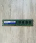 DDR3 RAM плочa adata 2gb, снимка 1