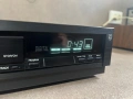 Philips CD 771., снимка 6