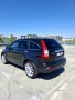 Xonda CR-V 2.2 Панорама Подгрев , снимка 4