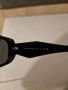 Оригинални очила Prada Sunglasses , снимка 3
