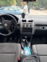 VW Touran 1,9 TDI 90кс климатроник, снимка 5