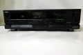AIWA AD-WX 707  Z, снимка 6