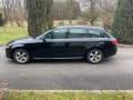Audi A4 B8 2.0tdi 143к.с. 2010г. комби се продава на части, снимка 2