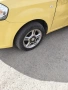 chevrolet aveo на части 1.2 бензин газ, снимка 2