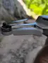 Дрон DJI Mavic Mini Fly More Combo + аксесоари , снимка 6