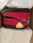 Маратонки nike acg izy rush pink , снимка 6