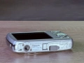 Panasonic Lumix DMC-S1 Leica Lens Y2K, снимка 6