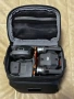 DJI MAVIC 2 Pro + FLY More Combo Кит + Подаръци, снимка 10