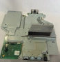 Оригинална дънна платка от PS4 , Playstation 4 , Плейстейшън 4 , model: CUH-1216A, снимка 1