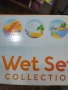 Детски парти басейн, снимка 3