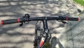 Аломиниев велосипед 27,5", снимка 5