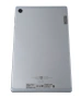 Lenovo tab M10 FHD plus 32gb, снимка 1