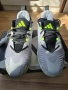 Adidas Initiation 43 1/3 - НОВИ, снимка 3