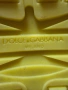 Дамски маратонки Dolce&Gabbana, снимка 6